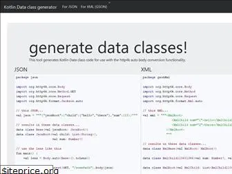 http4k-data-class-gen.herokuapp.com