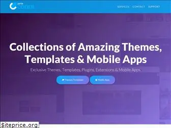 httpcoder.com