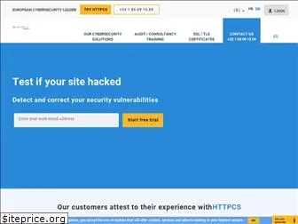 httpcs.com