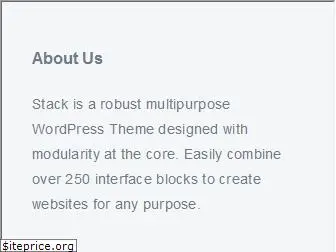 httpdocs.org