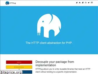 httplug.io