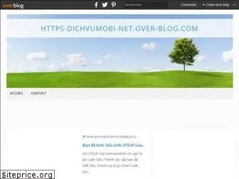https-dichvumobi-net.over-blog.com