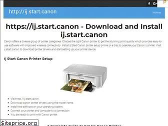 https-ijstart-canon.puzl.com