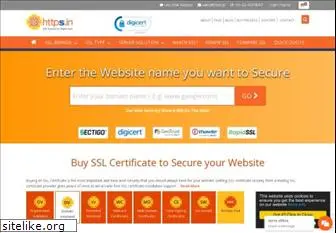 https.in