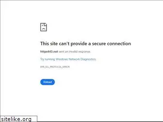 https443.net