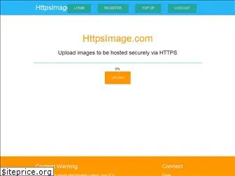 httpsimage.com