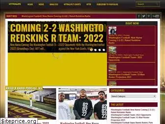 httr4life.com