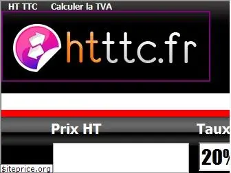 htttc.fr