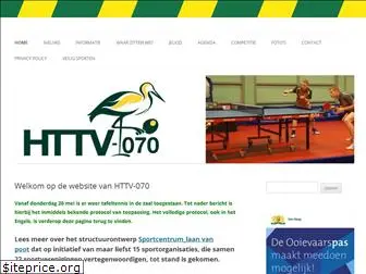 httv-070.nl