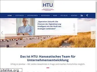 htu-team.de