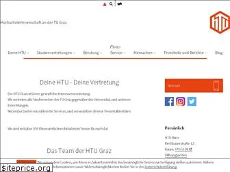 htu.tugraz.at