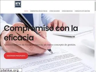 htv-gestion.com