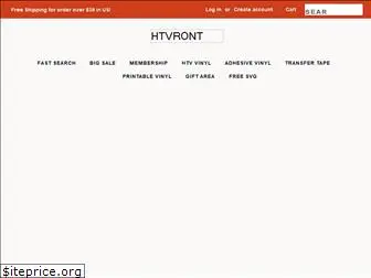 htvront.com