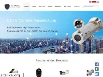 htwcctv.com