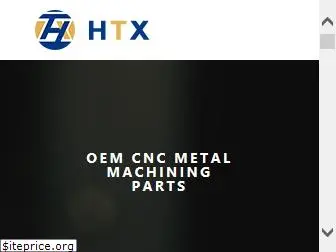 htxmetal.com