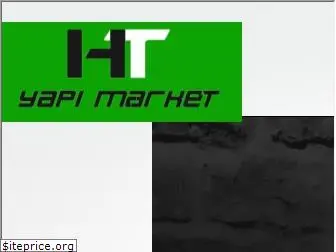 htyapimarket.com