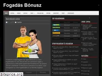 hu-bonusz.com