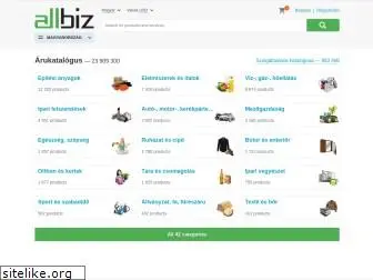 hu.all.biz