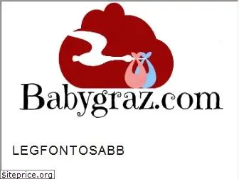 hu.babygraz.com