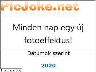 hu.picjoke.net