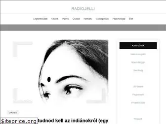 hu.radiojelli.com