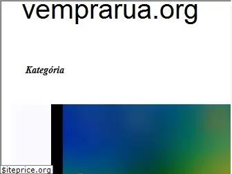 hu.vemprarua.org