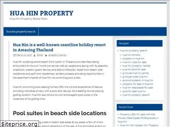 hua-hin-property.beste-sites.com