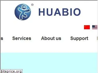 huabio.com