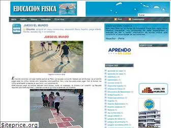 huachoeducacionfisica.blogspot.com