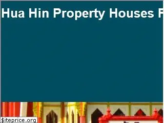 huahin-property.org