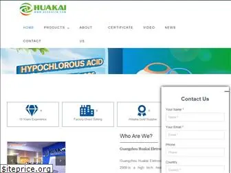 huakaicn.com
