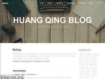 huang-qing.github.io