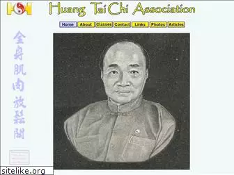 huangtaichiassociation.com