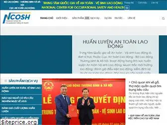 huanluyenantoan.gov.vn