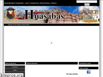 huasabas.gob.mx