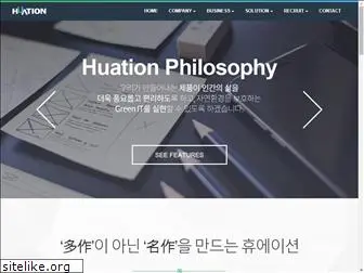 huation.com