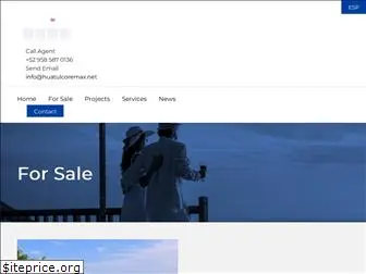 huatulcoremax.net