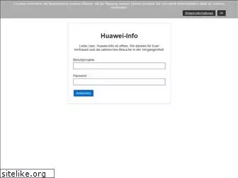 huawei-info.de