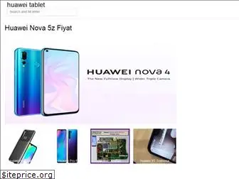 huawei-tablet.web.app