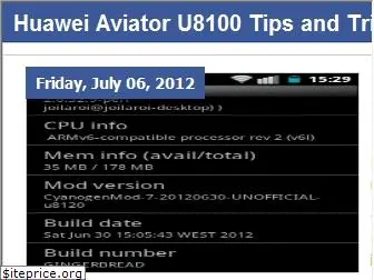 huawei-u8100.blogspot.com