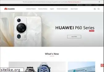 huawei.com