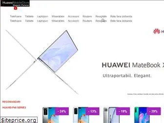 huaweimobilestore.ro