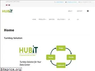 hub-it.co.th