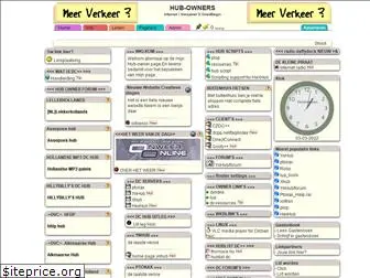 hub-owners.goedbegin.nl