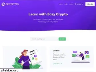 hub.easycrypto.com