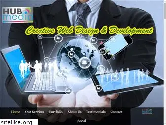 hub.ie thumbnail