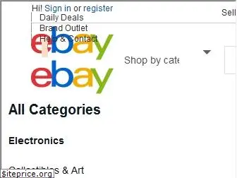 hub.shop.ebay.com