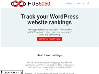 hub5050.com