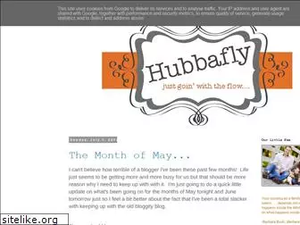 hubbafly.blogspot.com
