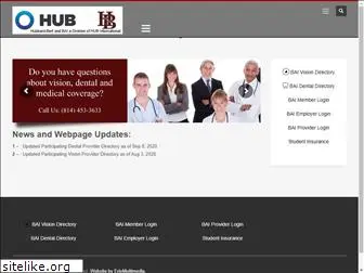 hubbardbert.net